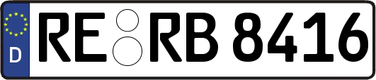 RE-RB8416