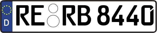 RE-RB8440