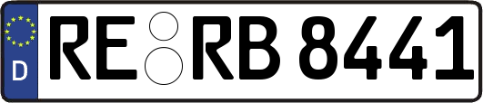 RE-RB8441