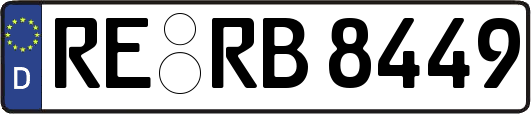 RE-RB8449