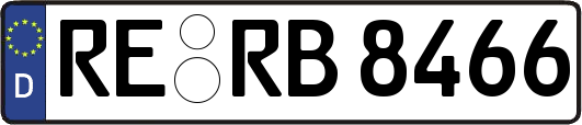RE-RB8466