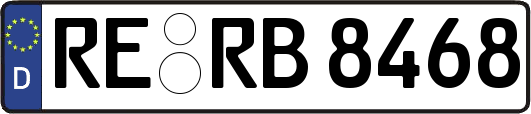 RE-RB8468