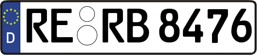 RE-RB8476