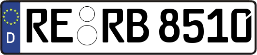 RE-RB8510