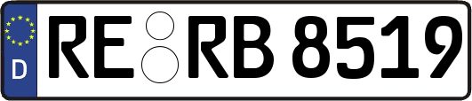 RE-RB8519