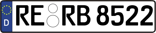 RE-RB8522