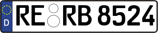 RE-RB8524