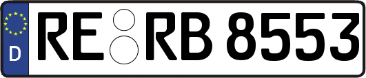 RE-RB8553