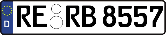 RE-RB8557