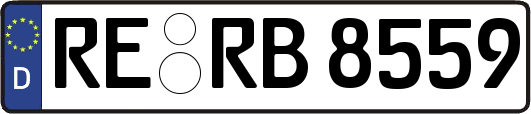 RE-RB8559
