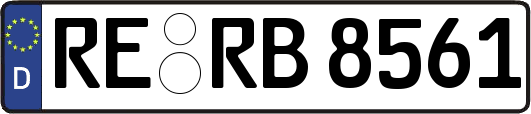 RE-RB8561