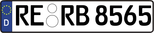 RE-RB8565