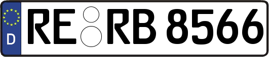 RE-RB8566