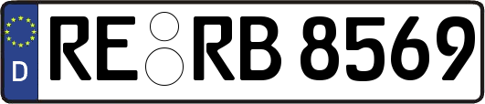 RE-RB8569