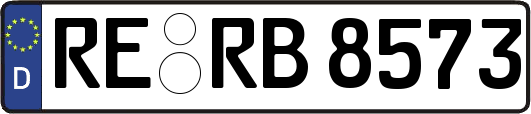 RE-RB8573