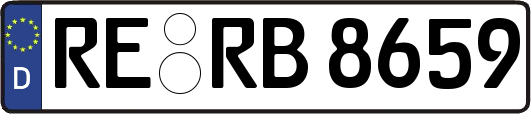 RE-RB8659