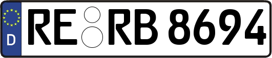 RE-RB8694