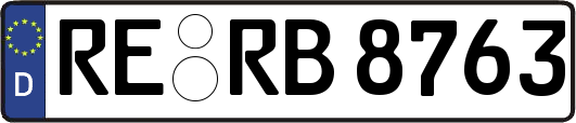 RE-RB8763