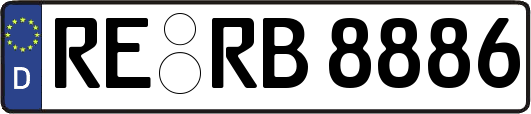 RE-RB8886