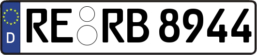 RE-RB8944