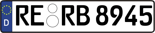 RE-RB8945