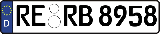 RE-RB8958