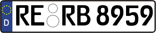 RE-RB8959