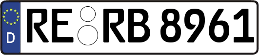 RE-RB8961