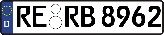 RE-RB8962