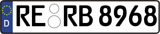 RE-RB8968