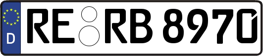 RE-RB8970