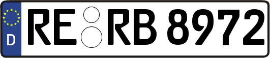 RE-RB8972