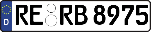 RE-RB8975