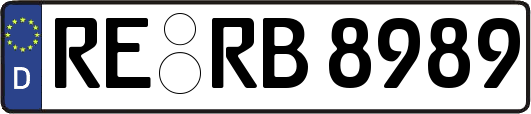 RE-RB8989