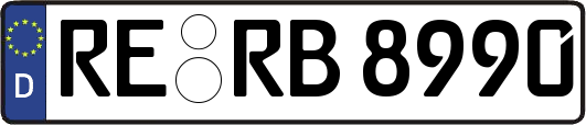 RE-RB8990
