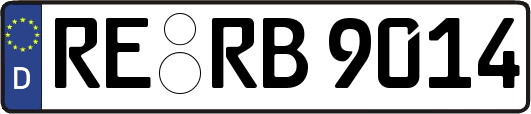 RE-RB9014