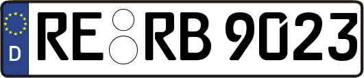 RE-RB9023