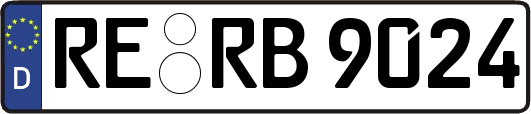 RE-RB9024