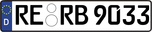 RE-RB9033