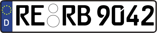 RE-RB9042