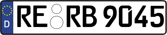 RE-RB9045