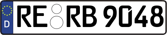 RE-RB9048