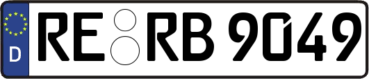 RE-RB9049