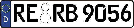 RE-RB9056