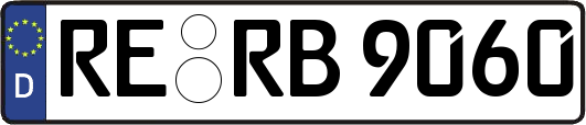 RE-RB9060