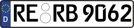RE-RB9062
