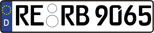RE-RB9065