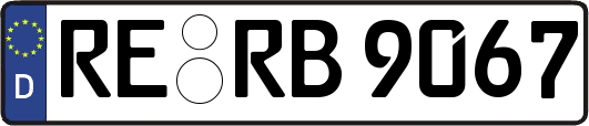 RE-RB9067