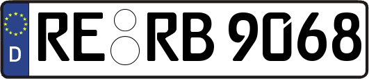 RE-RB9068