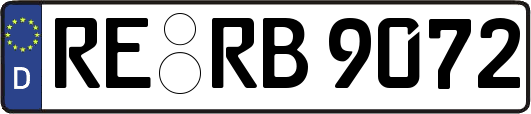 RE-RB9072